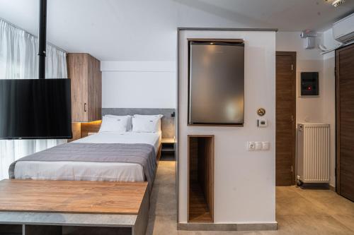 ark urban living