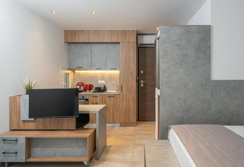 ark urban living