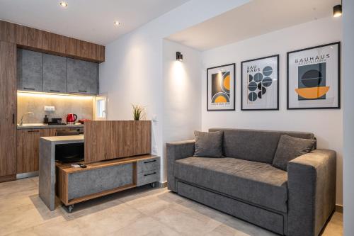 ark urban living