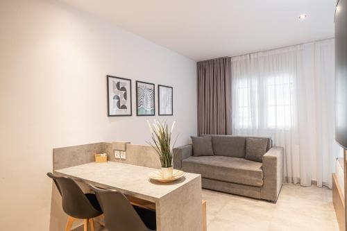 ark urban living