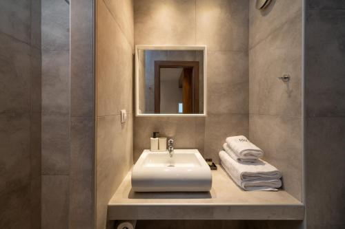 ark urban living