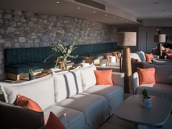 Heromylos Resort And Spa,,5 star