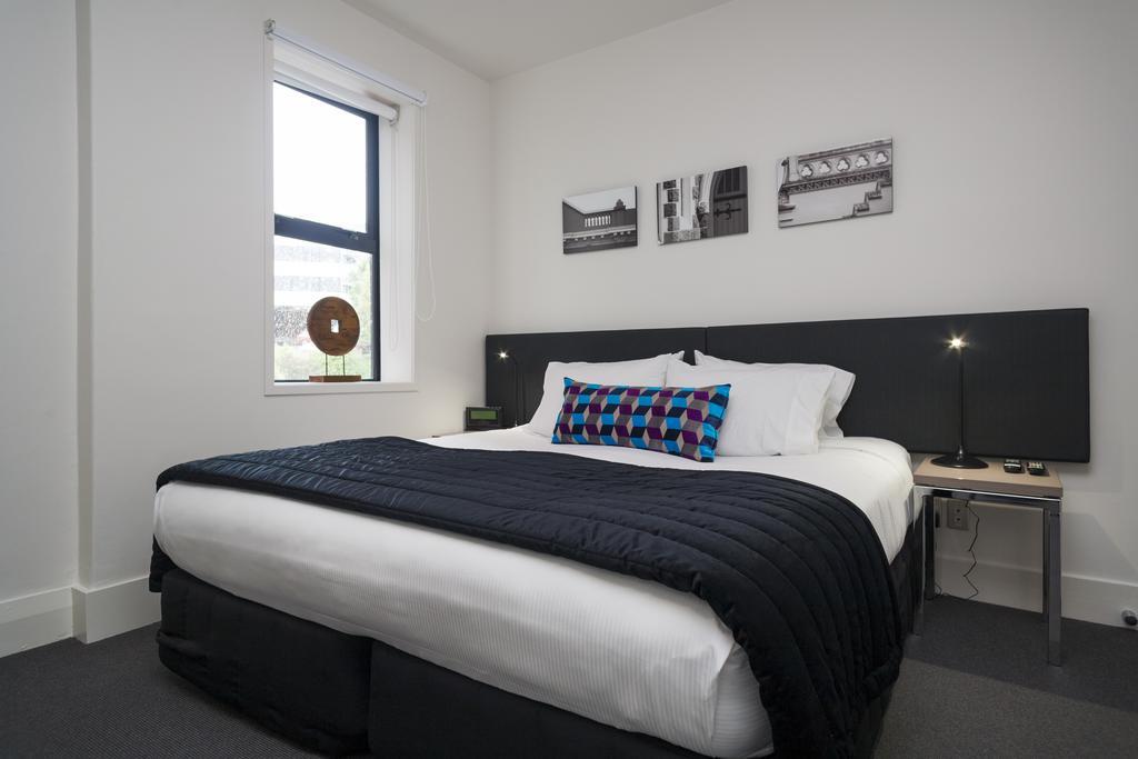 315 Euro Motel & Serviced Apartments,Otago>>Dunedin,4 star