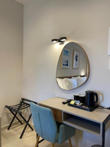 akti vigla premium