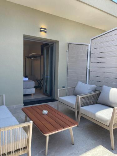 akti vigla premium