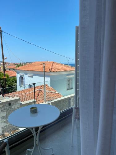 lesvos