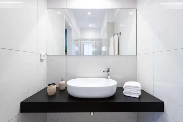 modita boutique apartments