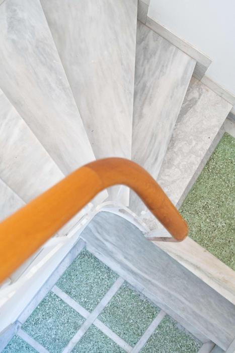 modita boutique apartments