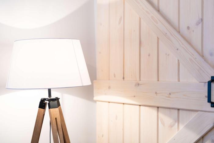 modita boutique apartments