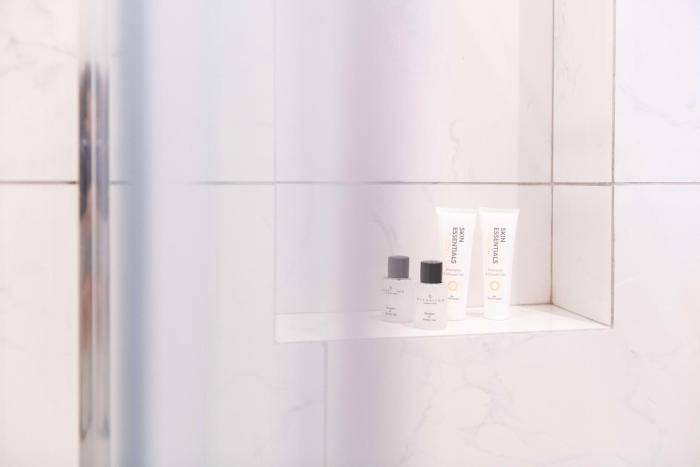modita boutique apartments