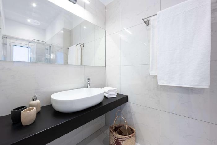 modita boutique apartments
