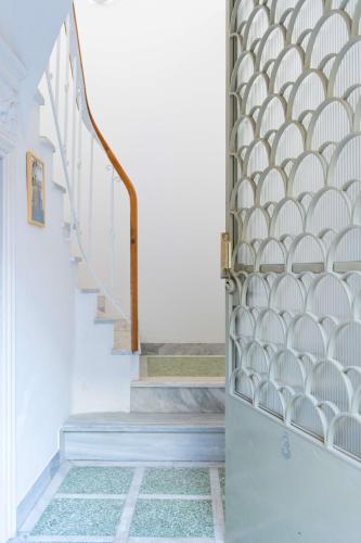 modita boutique apartments