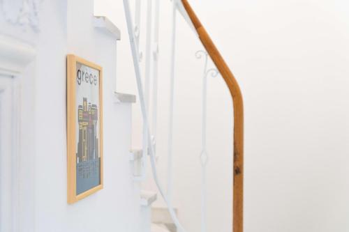 modita boutique apartments