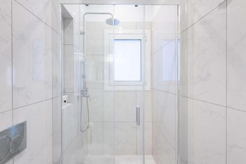 modita boutique apartments