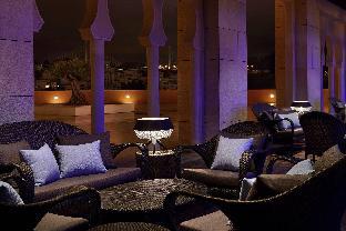 constantine marriott hotel