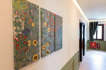 balcon makrinitsa