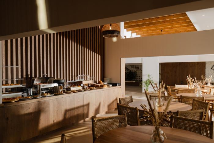 portiani suites