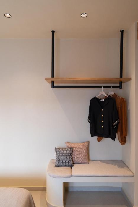 portiani suites