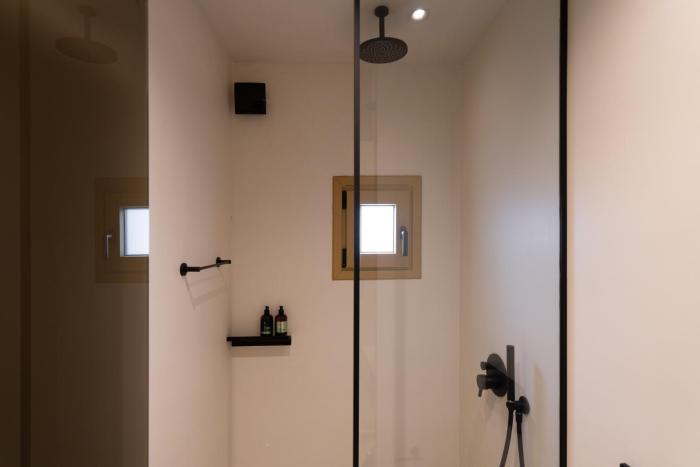 portiani suites