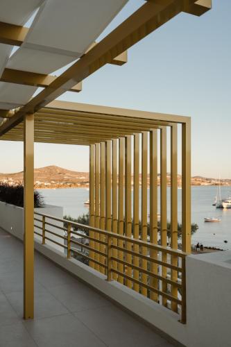 portiani suites