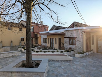 ioannina