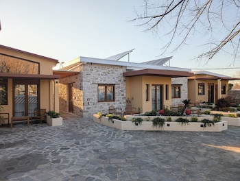 ioannina