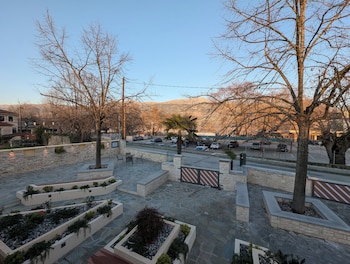 ioannina