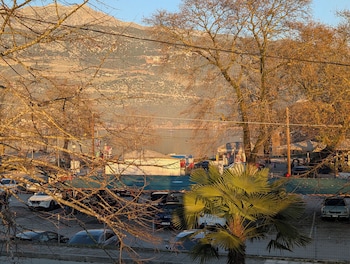 ioannina