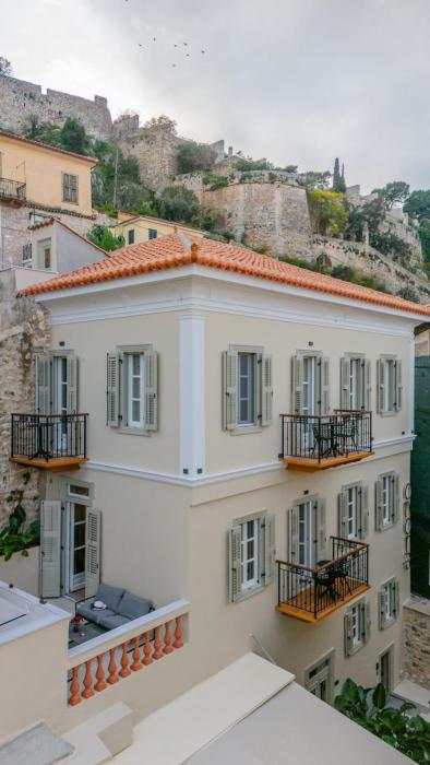 nafplio