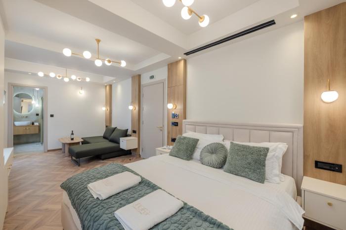 onora suites nafplio