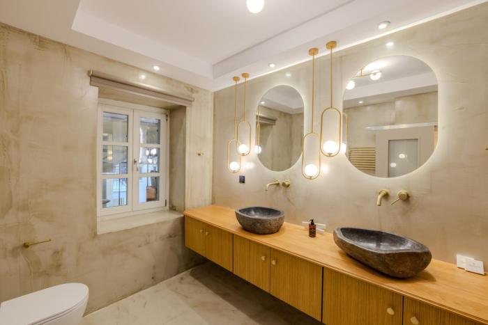 onora suites nafplio