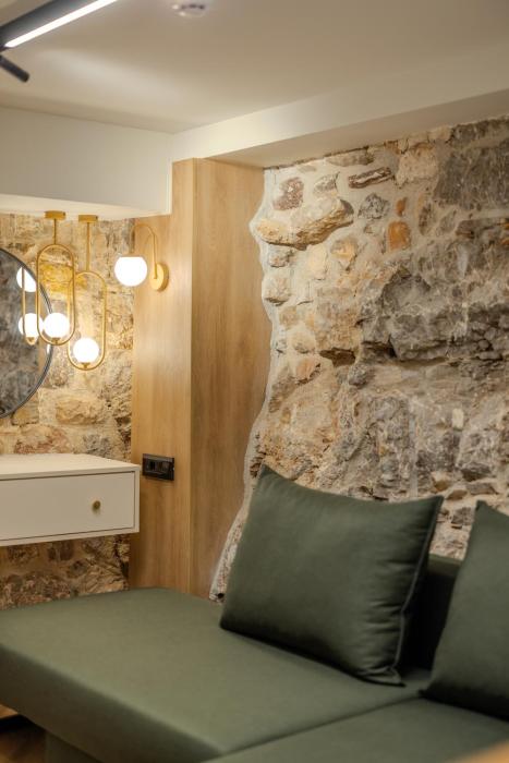 onora suites nafplio