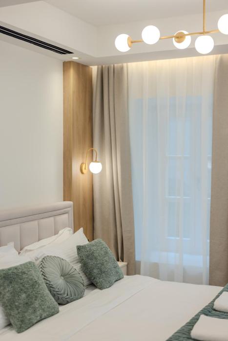 onora suites nafplio