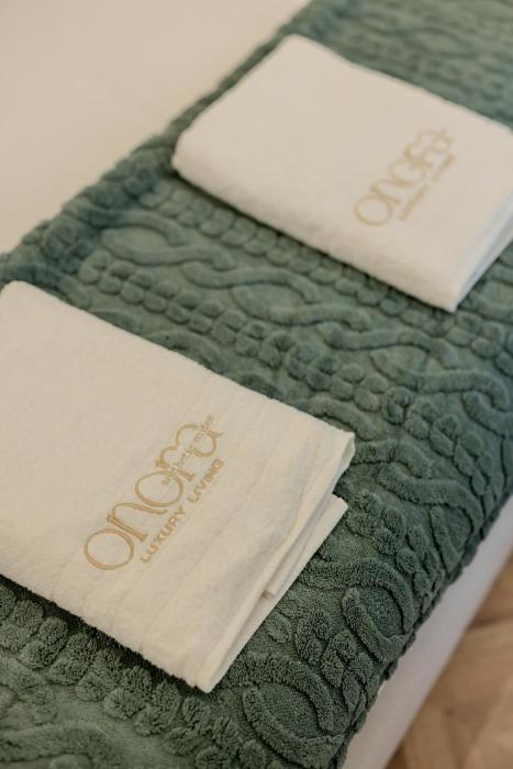 onora suites nafplio