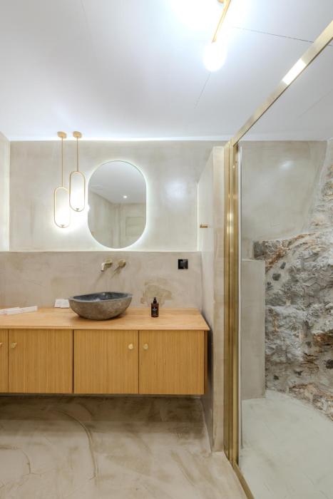 onora suites nafplio