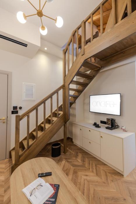 onora suites nafplio