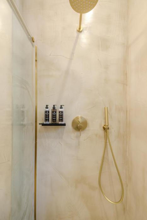 onora suites nafplio