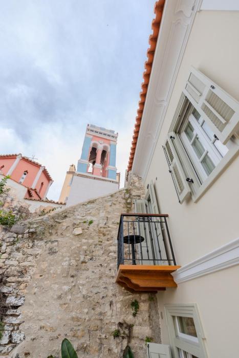 nafplio