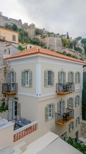 nafplio