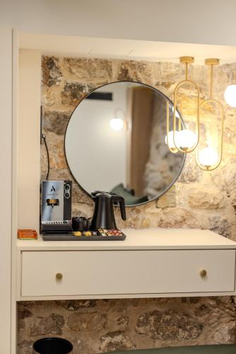 onora suites nafplio