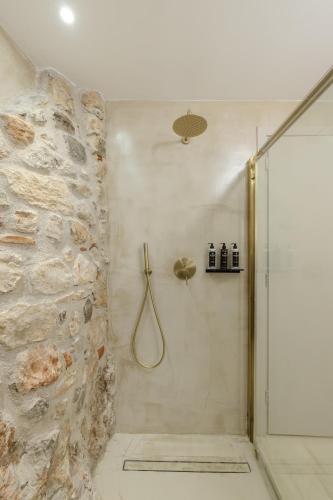 onora suites nafplio