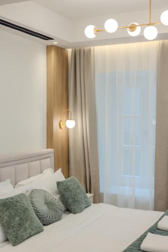 onora suites nafplio