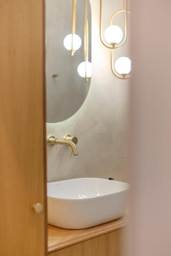 onora suites nafplio