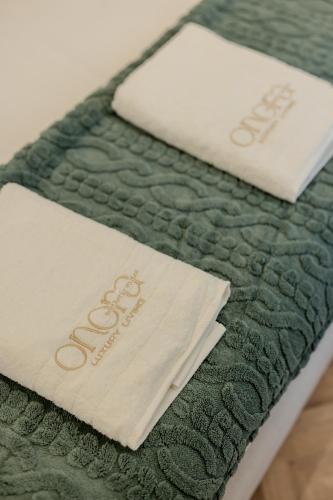 onora suites nafplio