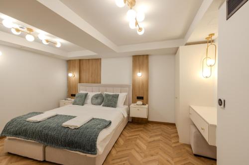 onora suites nafplio