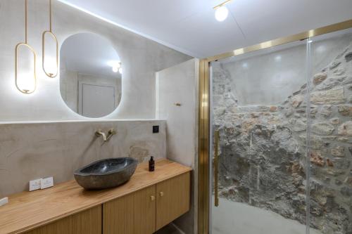 onora suites nafplio