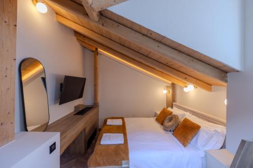 onora suites nafplio