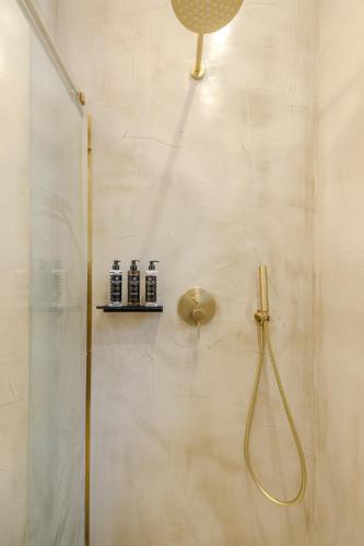 onora suites nafplio