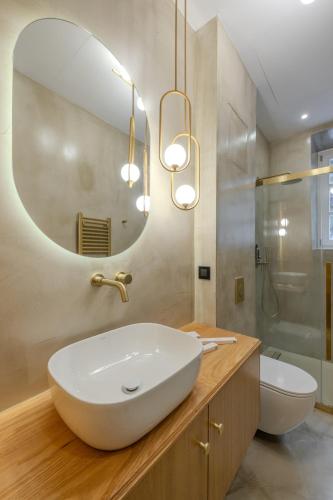 nafplio