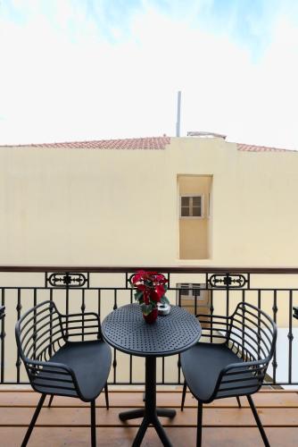 nafplio